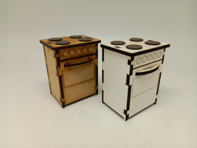 small-3d-stove-rb41